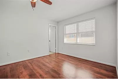 11655 3rd Street E #19, Treasure Island, FL 33706 - Photo 15
