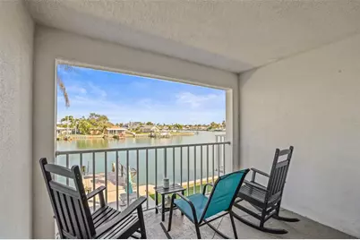 11655 3rd Street E #19, Treasure Island, FL 33706 - Photo 23