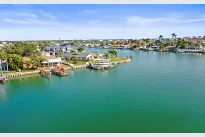 11655 3rd Street E #19, Treasure Island, FL 33706 - Photo 49