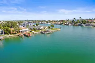 11655 3rd St E, Treasure Island, FL 33706 - Photo 49