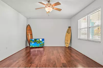 11655 3rd Street E #19, Treasure Island, FL 33706 - Photo 5