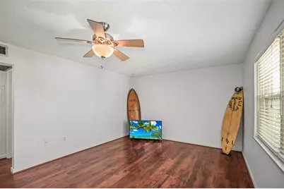 11655 3rd Street E #19, Treasure Island, FL 33706 - Photo 7