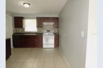 651 12th Avenue N, Safety Harbor, FL 34695 - Photo 5