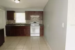 651 12th Ave N, Safety Harbor, FL 34695 - Photo 5