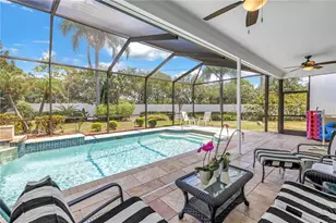 10127 Vista Pointe Dr, Tampa, FL 33635 - Photo 53