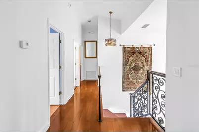10127 Vista Pointe Drive, Tampa, FL 33635 - Photo 27