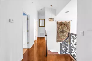 10127 Vista Pointe Dr, Tampa, FL 33635 - Photo 27