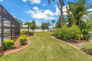 10127 Vista Pointe Dr, Tampa, FL 33635 - Photo 71