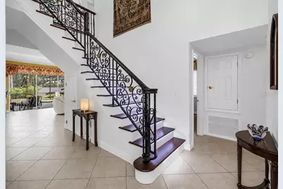 10127 Vista Pointe Drive, Tampa, FL 33635 - Photo 25