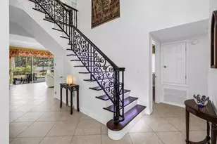 10127 Vista Pointe Dr, Tampa, FL 33635 - Photo 25