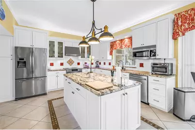 10127 Vista Pointe Drive, Tampa, FL 33635 - Photo 7
