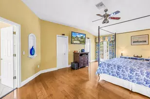 10127 Vista Pointe Dr, Tampa, FL 33635 - Photo 37
