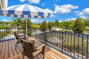 10127 Vista Pointe Dr, Tampa, FL 33635 - Photo 39