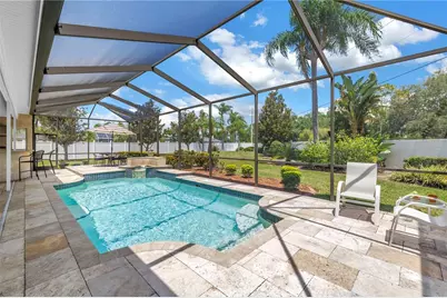 10127 Vista Pointe Drive, Tampa, FL 33635 - Photo 57