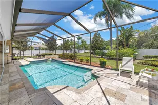 10127 Vista Pointe Dr, Tampa, FL 33635 - Photo 57