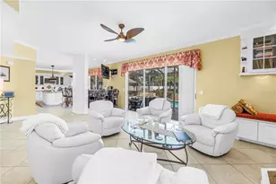 10127 Vista Pointe Dr, Tampa, FL 33635 - Photo 13