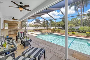 10127 Vista Pointe Dr, Tampa, FL 33635 - Photo 55