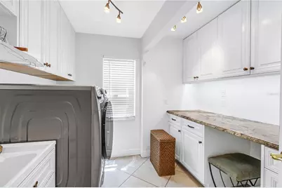 10127 Vista Pointe Drive, Tampa, FL 33635 - Photo 23