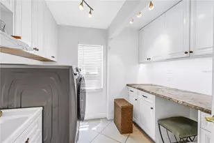 10127 Vista Pointe Dr, Tampa, FL 33635 - Photo 23