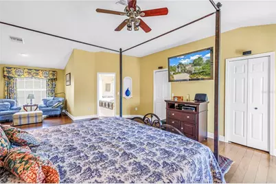 10127 Vista Pointe Drive, Tampa, FL 33635 - Photo 31