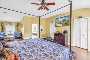 10127 Vista Pointe Dr, Tampa, FL 33635 - Photo 31