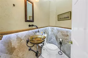 10127 Vista Pointe Dr, Tampa, FL 33635 - Photo 21