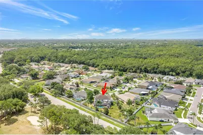 10127 Vista Pointe Drive, Tampa, FL 33635 - Photo 81