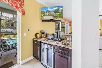 10127 Vista Pointe Drive, Tampa, FL 33635 - Photo 9