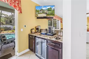 10127 Vista Pointe Dr, Tampa, FL 33635 - Photo 9