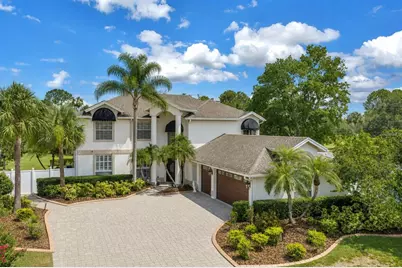 10127 Vista Pointe Drive, Tampa, FL 33635 - Photo 73