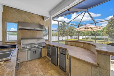 10127 Vista Pointe Drive, Tampa, FL 33635 - Photo 49