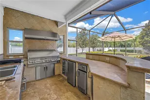 10127 Vista Pointe Dr, Tampa, FL 33635 - Photo 49
