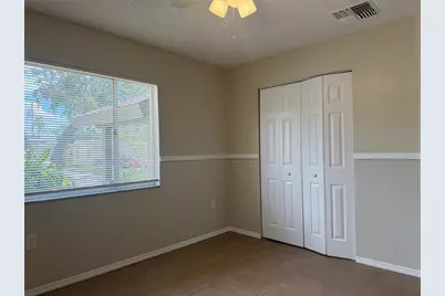 4239 Woodfield Avenue, Holiday, FL 34691 - Photo 13