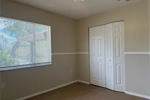 4239 Woodfield Ave, Holiday, FL 34691 - Photo 13