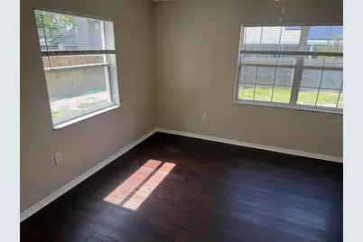 4239 Woodfield Avenue, Holiday, FL 34691 - Photo 9