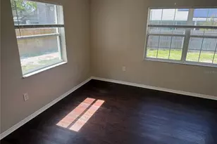 4239 Woodfield Ave, Holiday, FL 34691 - Photo 9