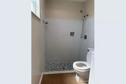 4239 Woodfield Avenue, Holiday, FL 34691 - Photo 15