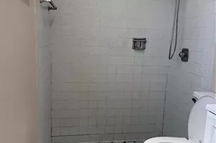 4239 Woodfield Ave, Holiday, FL 34691 - Photo 15
