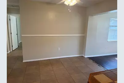 4239 Woodfield Avenue, Holiday, FL 34691 - Photo 7