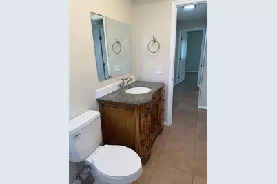 4239 Woodfield Avenue, Holiday, FL 34691 - Photo 27