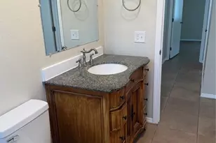 4239 Woodfield Ave, Holiday, FL 34691 - Photo 27