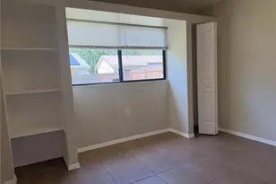 4239 Woodfield Ave, Holiday, FL 34691 - Photo 11