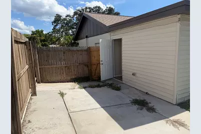 4239 Woodfield Avenue, Holiday, FL 34691 - Photo 33