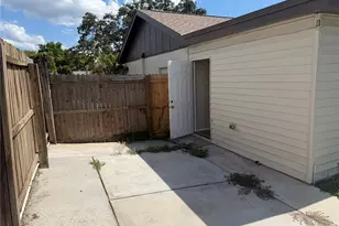 4239 Woodfield Ave, Holiday, FL 34691 - Photo 33