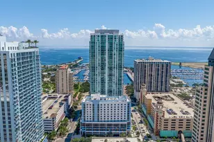 100 1st Ave N, Saint Petersburg, FL 33701 - Photo 53