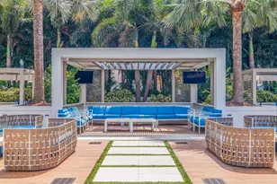 100 1st Ave N, Saint Petersburg, FL 33701 - Photo 41