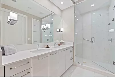 100 1st Avenue N #2902, Saint Petersburg, FL 33701 - Photo 27