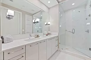 100 1st Ave N, Saint Petersburg, FL 33701 - Photo 27
