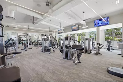 100 1st Avenue N #2902, Saint Petersburg, FL 33701 - Photo 47