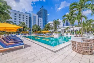 100 1st Ave N, Saint Petersburg, FL 33701 - Photo 39